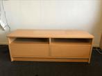 Benno tv meubel Ikea, Ophalen, Gebruikt, 100 tot 150 cm, Minder dan 100 cm
