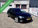 Seat Leon 1.4 TSI FR NAVI/ FULL LINK/ LEDER, Voorwielaandrijving, 125 pk, Gebruikt, Euro 6