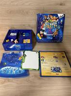 Party en co Disney - blauw - s3229