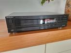 Technics SL-PJ25 CD Speler, Audio, Tv en Foto, Cd-spelers, Ophalen, Zo goed als nieuw, Technics