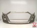 Audi A1 82A S-Line Voorbumper Bumper KLS Origineel!, Auto-onderdelen, Ophalen of Verzenden, Gebruikt, Audi, Bumper