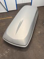 Thule Carver 6.4 Dakbox - Prima Staat!, Auto diversen, Dakkoffers, Ophalen, Zo goed als nieuw