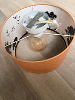Slaapkamer lamp, Ophalen, Zo goed als nieuw, Lamp