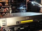 Sony EV-C2000 videorecorder Hi8 Video 8  in top staat, Audio, Tv en Foto, Videospelers, Ophalen of Verzenden