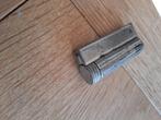 Imco Triplex super 6700, Verzenden, Sigarenbandjes