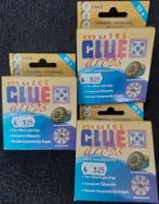 3 pakjes Glue Drops, Ophalen of Verzenden