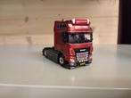 Daf XF Geelhoed WSI, Ophalen of Verzenden, Nieuw, Bus of Vrachtwagen, Wsi