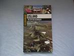 IJsland , dominicus reisgids IJsland, Boeken, Reisgidsen, Overige merken, Europa, Ophalen of Verzenden, Zo goed als nieuw