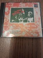 Lou reed, Verzenden, Zo goed als nieuw, Poprock