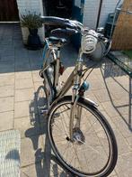 Koga Miyata Elektrische Fiets - Defecte Accu, Ophalen of Verzenden, Gebruikt, Overige merken
