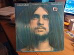 Mike Oldfield - Ommadawn Persing uit Mexico, Ophalen of Verzenden, Gebruikt, 12 inch, Poprock