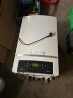 Nefit Topline Compact HRC 30/CW5 CV-ketel, Doe-het-zelf en Verbouw, Geisers en Boilers, Ophalen, Gebruikt, Aardgas, Boiler