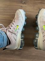 Nike air vapormax 360 maat 40, Kleding | Dames, Schoenen, Ophalen of Verzenden, Zo goed als nieuw, Sneakers of Gympen