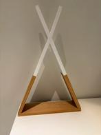 Wandplank tipi van Petit Amelie, Ophalen of Verzenden, Zo goed als nieuw, Wanddecoratie