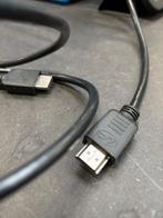 Ongebruikte kabels van microtouch 500 stucks, Ophalen of Verzenden, Nieuw, Kabel of Snoer