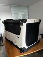 Maelson softt bench, Ophalen, Gebruikt