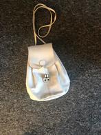 Leuk zomertasje, Ophalen of Verzenden, Zo goed als nieuw, Schoudertasje