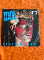 Billy Idol, Cd's en Dvd's, Vinyl Singles, Verzenden