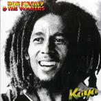 Lp  Bob Marley & The Wailers – Kaya Nieuw, Ophalen of Verzenden, Nieuw in verpakking, 12 inch