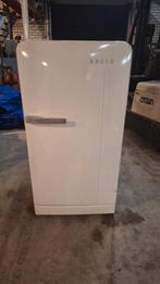 Vintage Bosch Koelkast - Uniek Stuk!, Witgoed en Apparatuur, Koelkasten en IJskasten, 100 tot 150 liter, 45 tot 60 cm, Ophalen