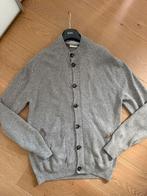 Artu Napoli vest in licht grijs in maat XXL, Ophalen of Verzenden, Zo goed als nieuw