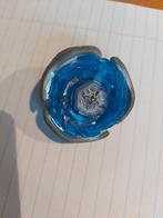Beyblade spiral capricorn, Verzamelen, Speelgoed, Ophalen