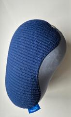 Somnox adem- en slaaprobot wegens succes nu overbodig!, Verzenden, Zo goed als nieuw, Overige typen