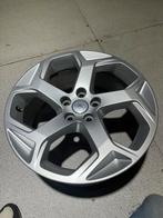 Range rover 20 inch velgen, Auto diversen, Wieldoppen, Ophalen, Zo goed als nieuw