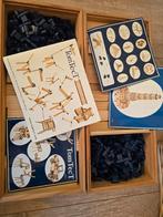 TomTecT Constructie Speelgoed, Kinderen en Baby's, Speelgoed | Bouwstenen, Ophalen, Zo goed als nieuw, Overige merken