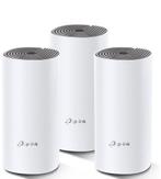 Tp link internet booster, Ophalen of Verzenden, Zo goed als nieuw