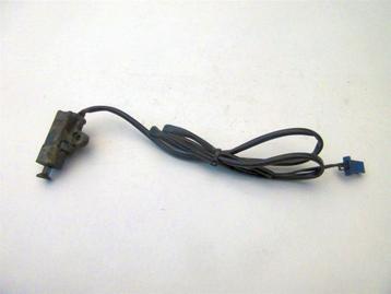 Yamaha Fazer 600 zijstandaard schakelaar FZS600 jiffy switch beschikbaar voor biedingen
