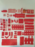 Lego blokjes, Ophalen of Verzenden, Zo goed als nieuw, Overige merken