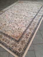 Vintage perzisch tapijt 350x250 cm., 200 cm of meer, 200 cm of meer, Rechthoekig, Vintage