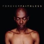 Faithless – Forever Faithless (The Greatest Hits), Ophalen of Verzenden, Gebruikt, Disco