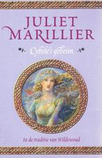 Cybele's Geheim, Gelezen, Juliet Marillier, Ophalen of Verzenden