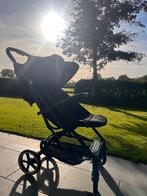 Mooie cybex buggy eezy 2+, Kinderen en Baby's, Buggy's, Ophalen of Verzenden, Zo goed als nieuw