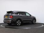 Kia Sorento 1.6 T-GDI Executive | 7 pers. | Afn. trekhaak |, 12 maanden, Gebruikt, 4 cilinders, Met garantie (alle)