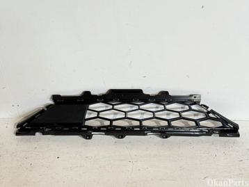 Kia Sportage V Onder Grille 86531-CJCB0 beschikbaar voor biedingen