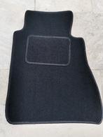 Luxe velours automat Mercedes-Benz W123, Auto-onderdelen, Interieur en Bekleding, Ophalen of Verzenden, Nieuw, Mercedes-Benz