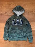 Gap Kids Hoody XXL (164) - Goede Staat!, Ophalen of Verzenden, Gebruikt, GAP, Jongen of Meisje