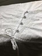 Dames blouse wit Nieuw!, Ophalen of Verzenden, Nieuw, Maat 36 (S), Wit