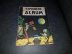 Kapoentjes album nr.102, Boeken, Stripboeken, Eén stripboek, Ophalen of Verzenden, Gelezen