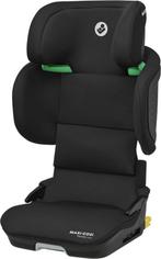 TE HUUR - Maxi Cosi Tanza i-size Isofix, Ophalen, Zo goed als nieuw, Maxi-Cosi, Isofix