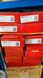 Hilti Gipswand schroeven 3,5x35M, Doe-het-zelf en Verbouw, IJzerwaren en Bevestigingsmiddelen, Ophalen, Zo goed als nieuw, Schroeven