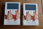 The Dead Sea Scrolls Study Edition Volume 2, Ophalen of Verzenden, Zo goed als nieuw, Christendom | Protestants