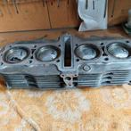 Cylinder suzuki GS 850, Motoren, Onderdelen | Suzuki, Ophalen of Verzenden