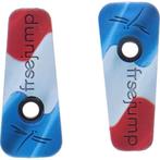 Freejump Soft up LITE  PIN'S, Amerongerwetering 28, Verzenden, Paardenschuur, Info@paardenschuur.nl