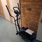 Crosstrainer Focus Fox 2, Sport en Fitness, Fitnessmaterialen, Ophalen, Gebruikt, Overige typen