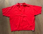 Penn & Ink trui XL, Kleding | Dames, Penn & Ink, Verzenden, Maat 46/48 (XL) of groter, Zo goed als nieuw