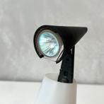 Iota tafellamp Hikaru Mori vintage design retro table lamp, Huis en Inrichting, Ophalen, Gebruikt, Nemo, Vintage